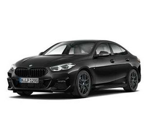 220i gran coupe m sport klimaaut. komfortzugang