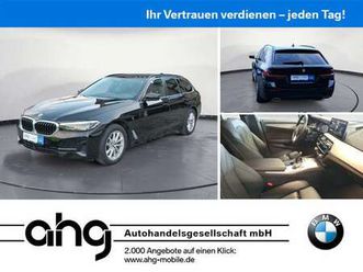 d xdrive touring *business*sportsitze*standhz