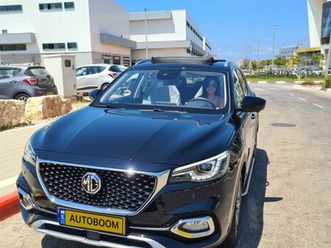 1.5 phev‏ (258 כס)