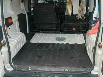 citroen nemo 1.3 multijet