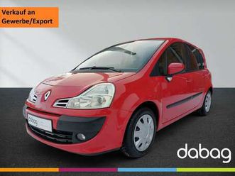 1.6 16v nur gewerbe allwetter klima shz pano pdc