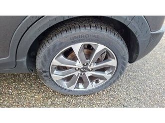 1.0 t-gdi 100 ch isg bvm5 active