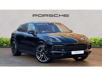 s platinum edition 5dr tiptronic s