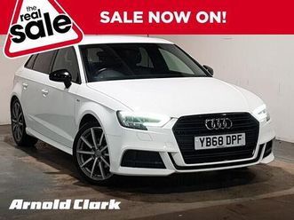 1-0-tfsi-30-black-edition-sportback-euro-6-start-stop-5dr