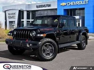 rubicon-4x4-tout-compris-hors-homologation-4500e