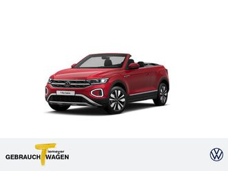 t-roc-cabriolet-tsi-dsg-move-navi-kamera