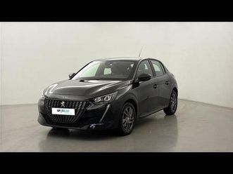 1.5 bluehdi 100ch s&s active