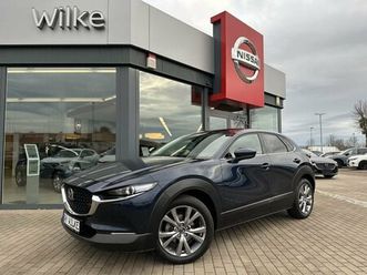 2.0 150ps al selection 2wd/a18/design pake