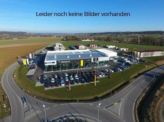 2.5 skyactiv-g phev exlusive-line