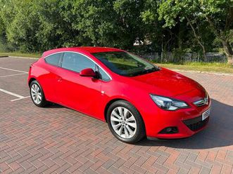 2.0 cdti sri euro 5 (start/stop) 3dr