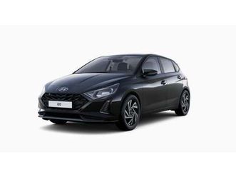 my26 1.0 t-gdi mt connectline