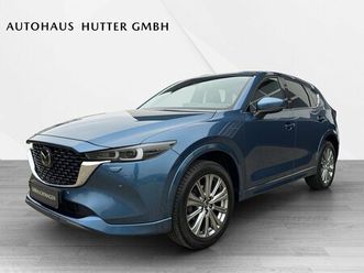 184 awd 6ag sportslineplus + ahk + sthz