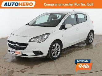 1.4 selective - 120 aniversario