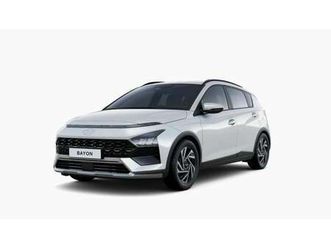 my26 1.0 t-gdi business