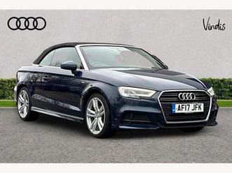 s line 1.4 tfsi cylinder on demand 150 ps s tronic