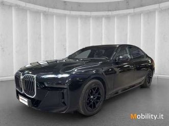 d mhev xdrive msport auto