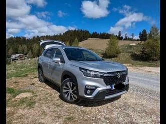 1,4 gl+ ditc hybrid allgrip flash