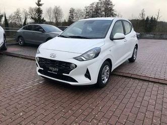 1.0 benzin select radio|klima|bluetooth