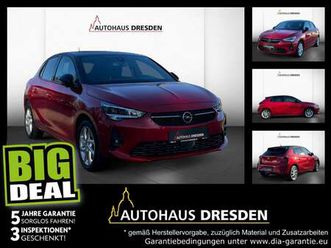 f 1.2 turbo gs line led+navi+shz+kam.+lm