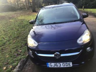 1.4 ecoflex 16v slam euro 5 (start/stop) 3dr