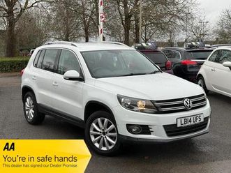 2.0 tdi bluemotion tech match dsg 4wd euro 5 (start/stop) 5dr