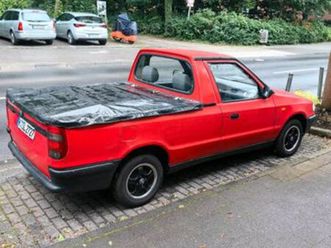 skoda-felicia-pickup-1-3-lkw-zulassung-tuv