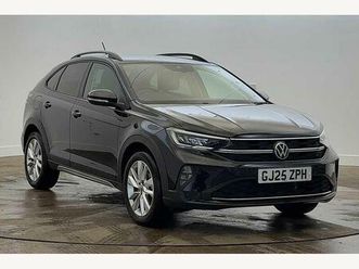 1.0 tsi match dsg euro 6 (start/stop) 5dr