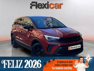 1.2 81kw (110cv) edition s/s