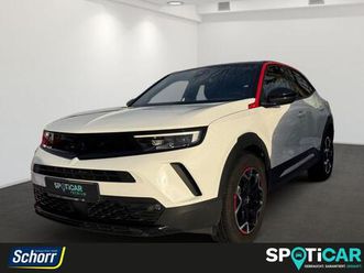 1.2 di turbo automatik gs line