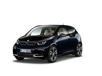 s (120 ah), navi prof. klimaaut. pdc