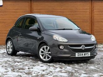 1.2 16v jam euro 5 3dr