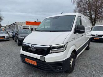 tge 5.180 l1h1 automatik