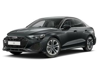 1.5 tfsi s line euro 6 (start/stop) 4dr