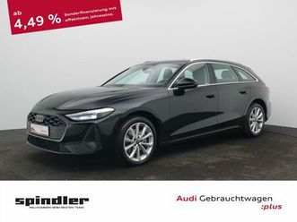audi a5 avant tfsi s-tronic/ mmi-navi+, parkassi, rfk