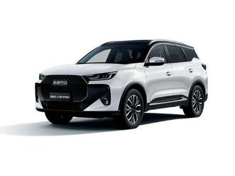 1.5 tgdi phev premium e-cvt