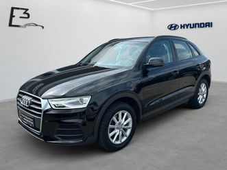 audi-q3-2-0-tdi-6-mt-basis-bi-xenon-2-zonen-klimaauto