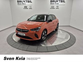 business elegance 50kwt regg 2023. acc navi kamera