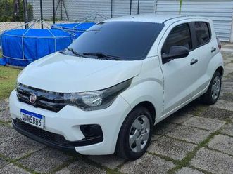 like 1.0 fire flex 5p.