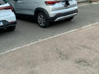 fiat pulse audace 1.0 turbo 200 flex aut. 2022