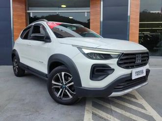 pulse audace turbo - ipva2026 pago!!!