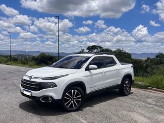 opening ed. plus 1.8 16v flex aut.