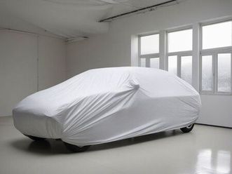 honda civic tourer elegance