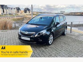 1.4i turbo sri euro 6 5dr