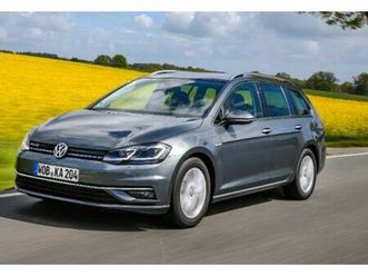 överlåtelse leasing