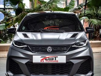 aixam gto 2024 unicat gri mat din fabrica, masina 16 ani bucuresti sectorul 6