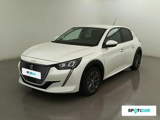 e-208 136ch roadtrip