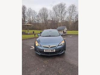 1.4t sri auto euro 5 3dr