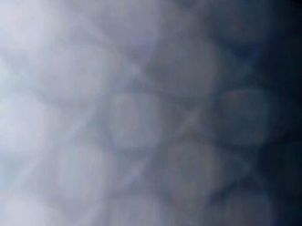 volvo autos volvo xc60