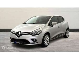 1.5 dci 90ch energy business edc 5p euro6c