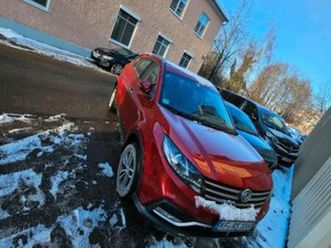 other dfsk fengon 580